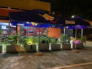 Photo n°36 de Restaurant La Boucherie à Saint-Paul ()