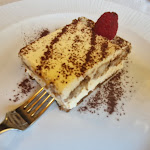 Photo n°3 de l'avis de Ana.. fait le 23/10/2023 à 23:05 sur le  Antica Fonte à Arezzo