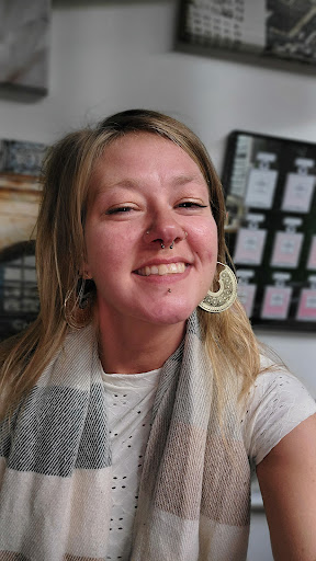 Explore bear family tattoo ideas, creative tattoo ideas in Troy, available at The NY Tattoo Gallery LLC