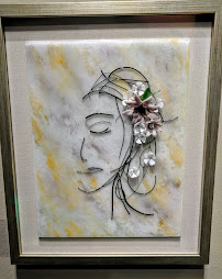 Fallbrook Art Center - Photo 4 - Car repair in Fallbrook, CA, Oceanside