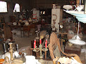 Brocante de Bellou débarras maison orne 61 achat vente flers Bellou-en-Houlme