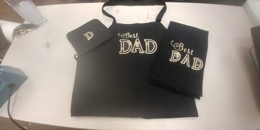 Sporting Goods Store «Sports Bonanza», reviews and photos, 3550 Centerville Hwy, Snellville, GA 30039, USA