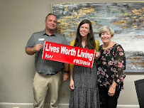 Hospitality Network Group at Keller Williams Realty - Photo 7 - Car repair in Tuscaloosa, AL, Tuscaloosa
