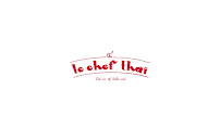 Photos du propriétaire du Restaurant thaï LE CHEF THAÏ à Paris - n°11