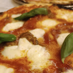 Photo n°2 de l'avis de Stefano.o fait le 24/04/2024 à 19:49 sur le  La Valle del Sacco à Rome