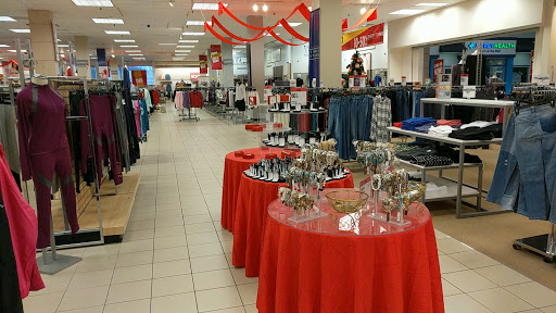 Department Store «Sears», reviews and photos, 5320 Youngstown Warren Rd, Niles, OH 44446, USA