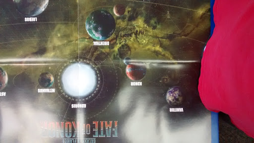 Hobby Store «HobbyTown USA», reviews and photos, 7103 Orchard Centre Dr, Holland, OH 43528, USA