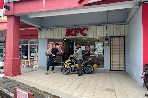 KFC Kuala Perlis image