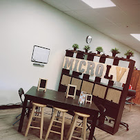 MicroLV Microblading | Las Vegas, NV - Photo 5 - Car repair in Las Vegas, NV, Spring Valley