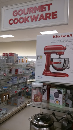 Department Store «Marshalls & HomeGoods», reviews and photos, 1745 S Easton Rd, Doylestown, PA 18901, USA