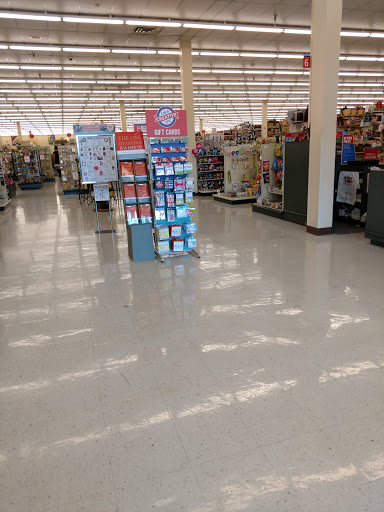Craft Store «Hobby Lobby», reviews and photos, 620 Lincoln Way A, Ames, IA 50010, USA