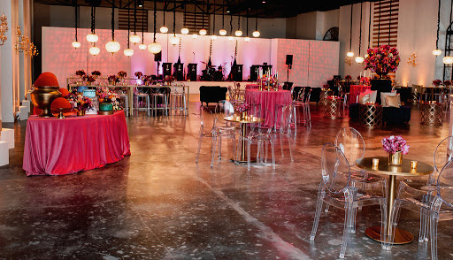 Event Planner «Belle of the Ball», reviews and photos, 4010 Blue Bonnet Blvd #103, Houston, TX 77025, USA