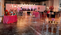 Belle Events formerly Belle of the Ball - Photo 5 - Car repair in Houston, TX, Houston