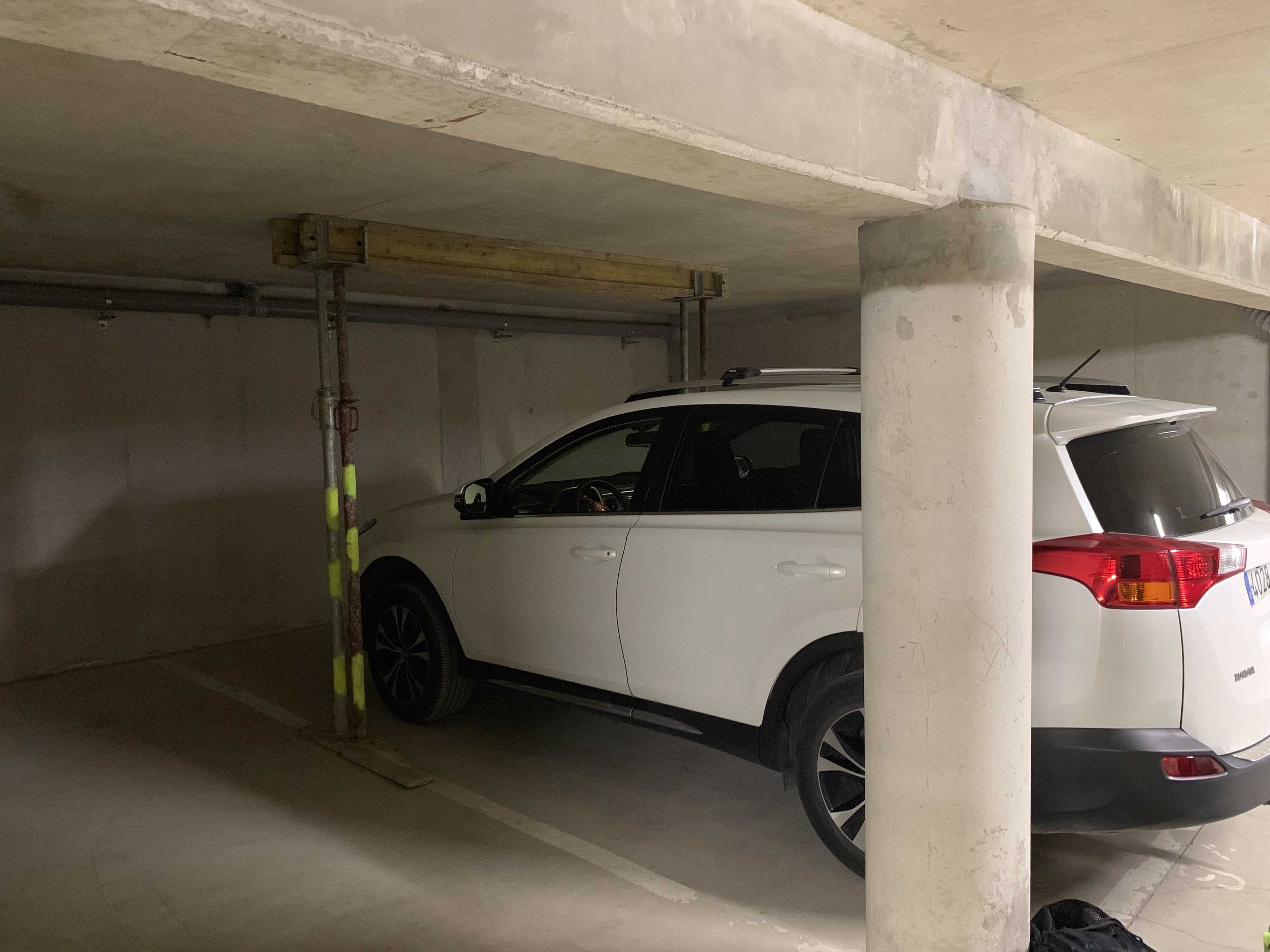 Photo n° 6 de l'avis de Cisco.u fait le 31/08/2019 à 13:15