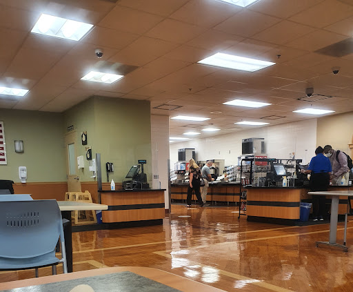 Jennifer Moreno Department of Veterans Affairs Medical Center image