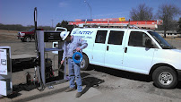 Sentry Electric Inc. - Photo 4 - Car repair in Lincoln, NE, Lincoln