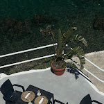 Photo n°1 de l'avis de Monica.a fait le 13/05/2024 à 09:19 sur le  Seaside Beach Club & Restaurant à Casamicciola Terme