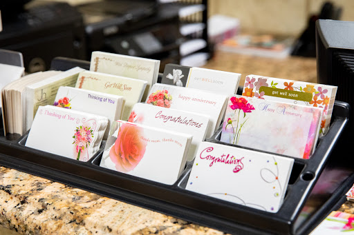 Majestic Flowers and Gifts, 1206 Sussex Turnpike, Randolph, NJ 07869, USA, 