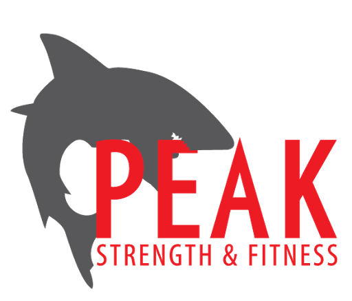 Gym «CrossFit Gwinnett», reviews and photos, 5143 Belle Wood Ct, Buford, GA 30518, USA