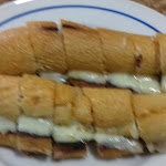 Photo n°1 de l'avis de Monica.n fait le 31/05/2019 à 15:03 sur le  Cervejaria Dos Cachorrinhos à Valongo