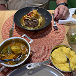 Photo n°1 de l'avis de Deborah.i fait le 14/09/2023 à 21:13 sur le  Morabeza Boavista à Porto