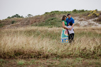 Jennifer Beal Photography - Photo 9 - Car repair in , Pensacola