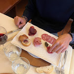 Photo n°10 de l'avis de Gabriele.a fait le 30/10/2023 à 07:55 sur le  Da Gigi Crandola Ristorante Albergo à Crandola Valsassina