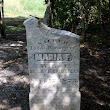 Lynchburg Cemetery