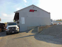 Davis Ace Rock Yard - Photo 2 - Car repair in Davis, CA, Vacaville