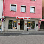 Photo n°5 de l'avis de Adrenalin.d fait le 02/09/2023 à 06:08 sur le  Bahoz Pizza à Saarburg