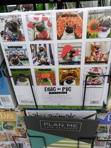 Discount Store «Big Lots», reviews and photos, 2932 Canton Rd #210, Marietta, GA 30066, USA