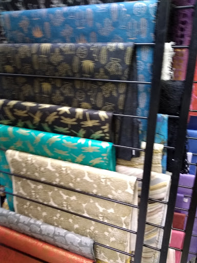 Art Supply Store «Blick Art Materials», reviews and photos, 44 S Raymond Ave, Pasadena, CA 91105, USA