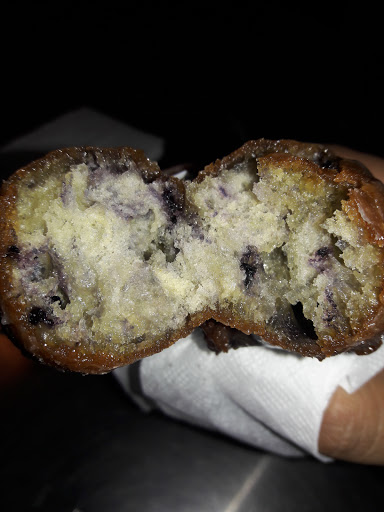 Donut Shop «M & M Donuts», reviews and photos, 1614 W Katella Ave, Anaheim, CA 92802, USA