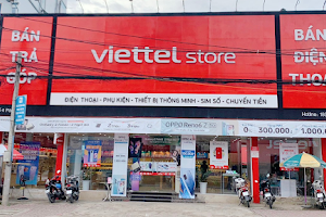 Viettel Store image