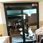 Photo n°2 de l'avis de Luca.a fait le 15/09/2019 à 19:40 sur le  Sapori di Mare à Varazze