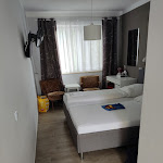 Photo n°4 de l'avis de Puppy.n fait le 26/06/2022 à 18:04 sur le  Asiatisches Landhaus à Braunsbedra