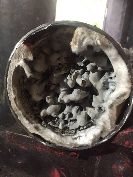 Сервіс у Наш Гараж