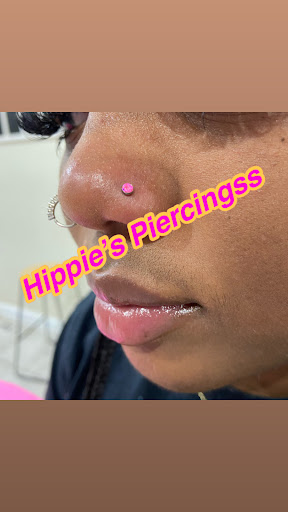 Explore triforce tattoo ideas, creative tattoo ideas in Columbia, available at Hippies Piercingss Llc