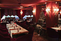 Photos du propriétaire du Restaurant indien Karishma Lounge à Divonne-les-Bains - n°1