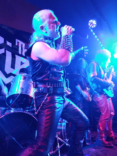 Bar «Crows Nest Pub and Grill», reviews and photos, 181 Plaistow Rd, Plaistow, NH 03865, USA