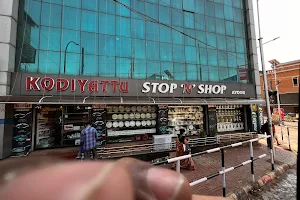 Kodiyattu Stop N Shop image