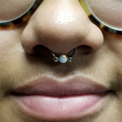 Explore friends tattoo ideas, creative tattoo ideas in Romulus, available at Urban Rituals Piercing and Tattoo