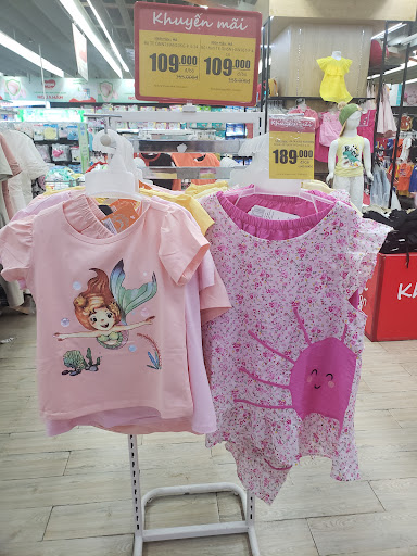 Top 20 apt cửa hàng Quận Hoàng Mai Hà Nội 2022