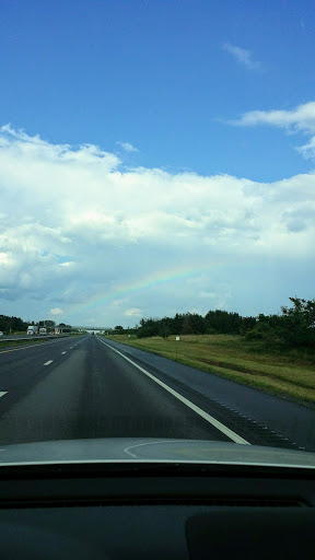 Golf Club «Mill Creek Golf Club», reviews and photos, 128 Cedars Ave, Churchville, NY 14428, USA