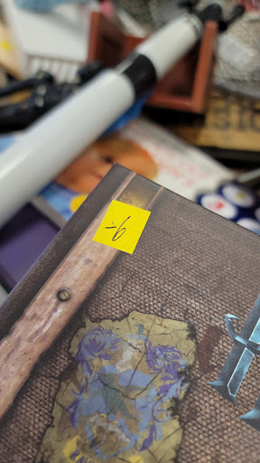 Thrift Store «Diversity Thrift», reviews and photos