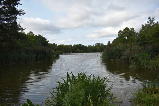 Zoo «Seneca Park Zoo», reviews and photos, 2222 St. Paul Street, Rochester, NY 14621, USA