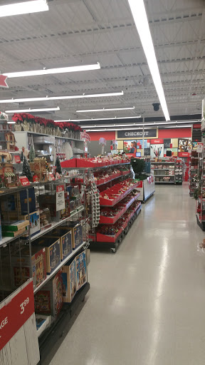 Craft Store «Michaels», reviews and photos, 1516 Butterfield Rd a, Downers Grove, IL 60515, USA