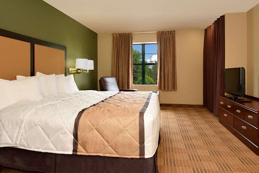 Extended Stay America - Los Angeles - Simi Valley image