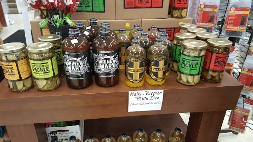 Hardware Store «Stanford Home Centers», reviews and photos, 2001 PA-286, Pittsburgh, PA 15239, USA