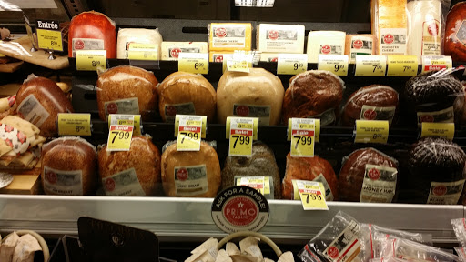 Grocery Store «Albertsons», reviews and photos, 888 NE 25th Ave, Hillsboro, OR 97124, USA